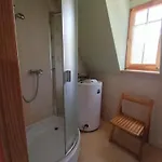 Ludwikowka Pod Luboniem, Stu-letni W Gorach 샬레 *