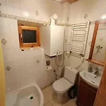 Ludwikowka Pod Luboniem, Stu-letni W Gorach Naprawa