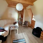 Ludwikowka Pod Luboniem, Stu-letni W Gorach *