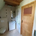 Ludwikowka Pod Luboniem, Stu-letni W Gorach