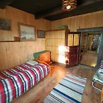 Ludwikowka Pod Luboniem, Stu-letni W Gorach * Naprawa
